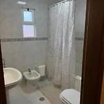 Visconde House Apartment *