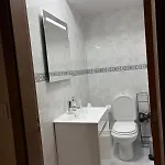 Visconde House Апартаменты