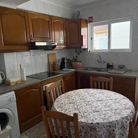 Visconde House Daire *